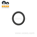 New Product Original 294-1803 for CAT SEAL-O-Ring